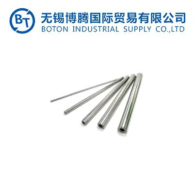 CK45 Chrome Plated Shaft